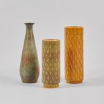 1019 6318 VASES